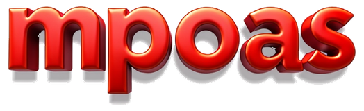 mpoas logo
