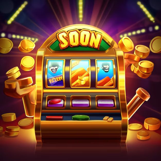 mpoas Pengalaman Live Casino secara langsung di mpoas