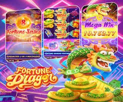 mpoas mobile gaming