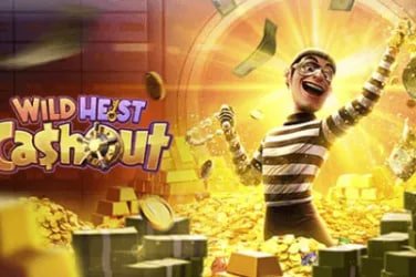 mpoas Slots mpoas untuk putaran Malaysia
